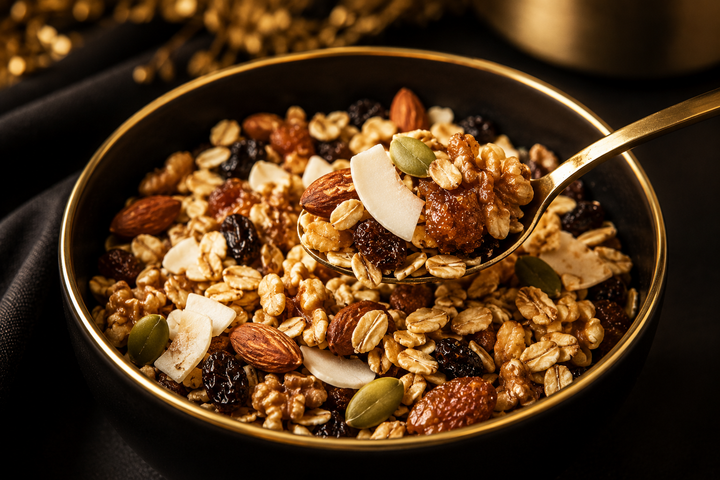 Granola