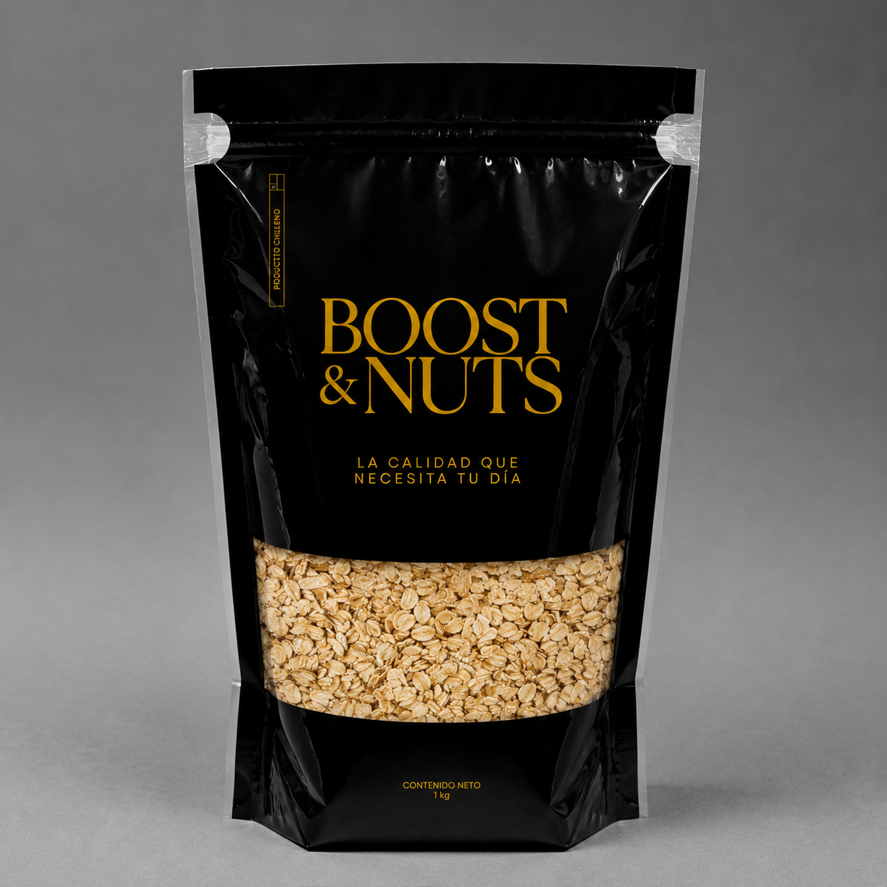 Avena Integral