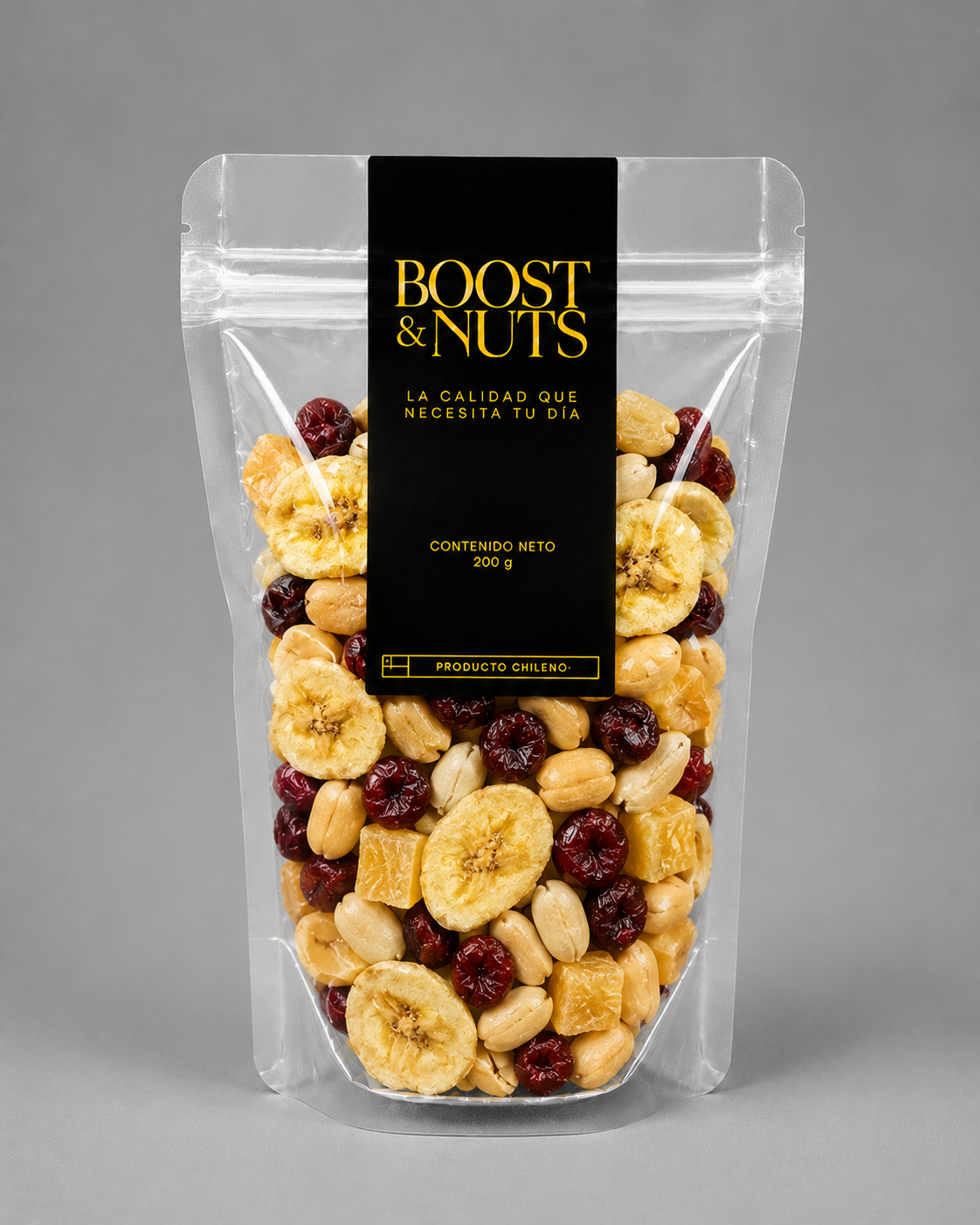 Sabor a Verano POCKET