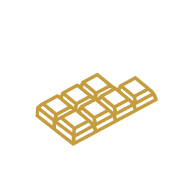 Chocolates
