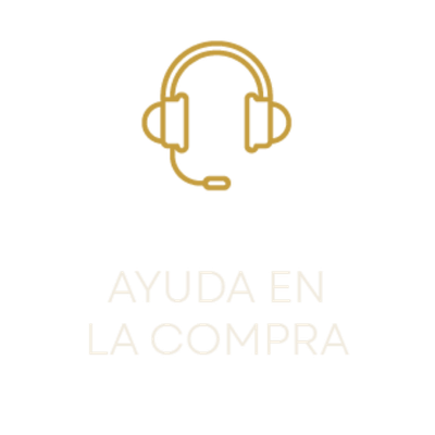 Beneficio