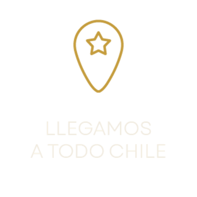 Beneficio