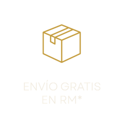 Beneficio