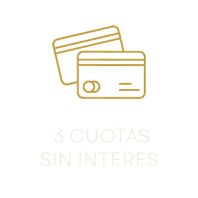 Beneficio