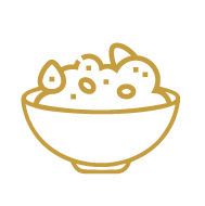 Granola