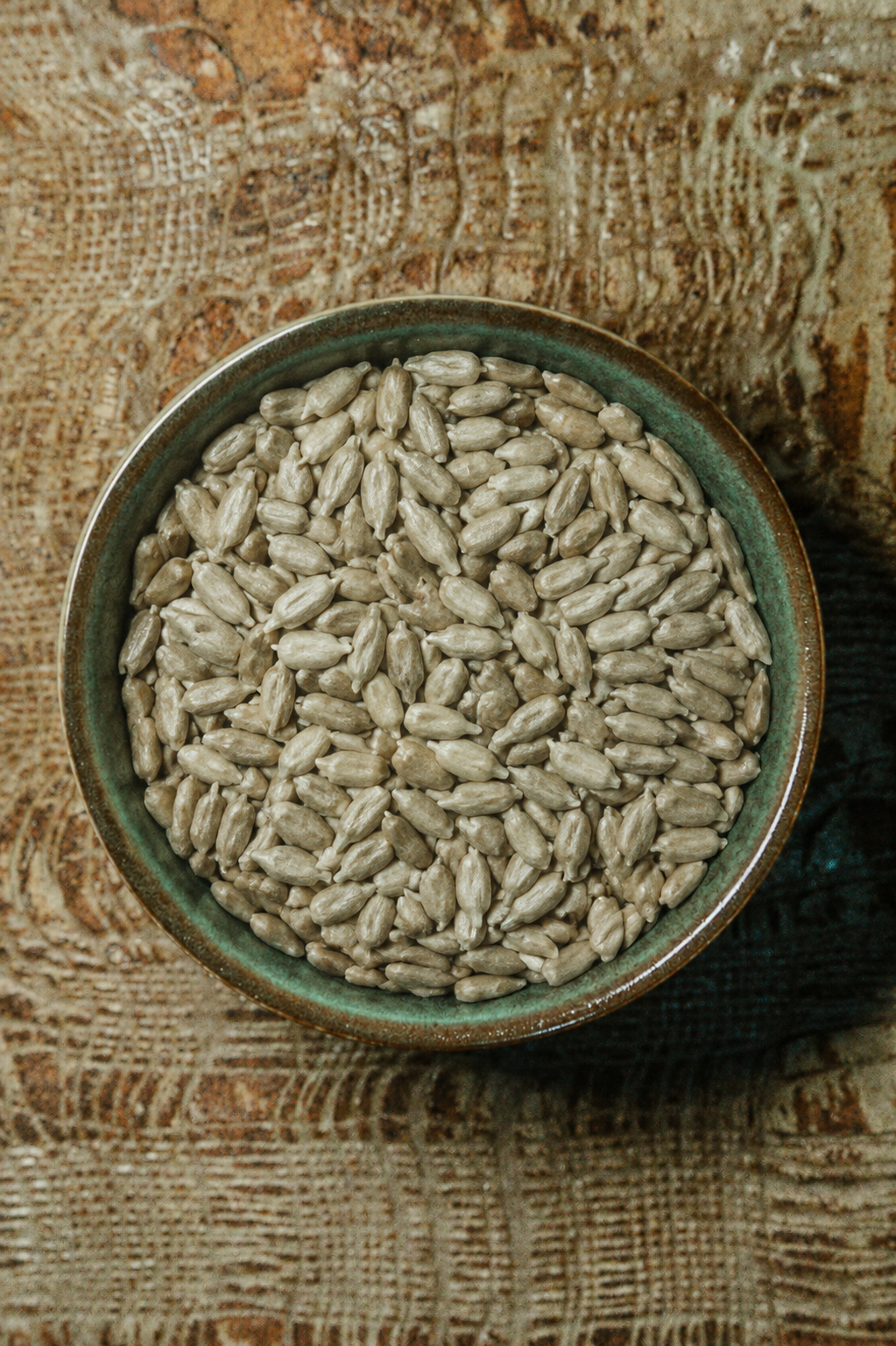 Semillas de Maravilla (5-10 kg)