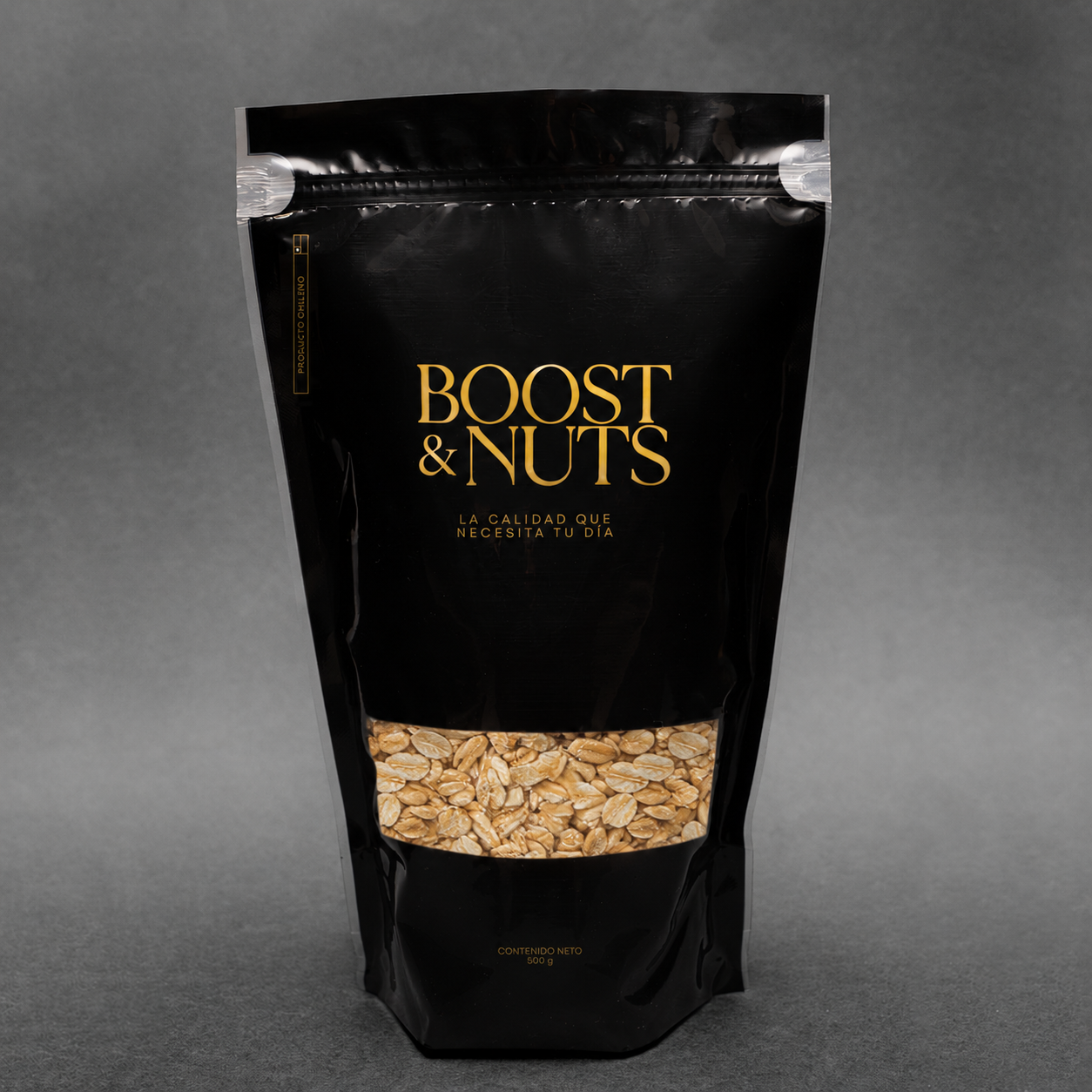 Avena Integral