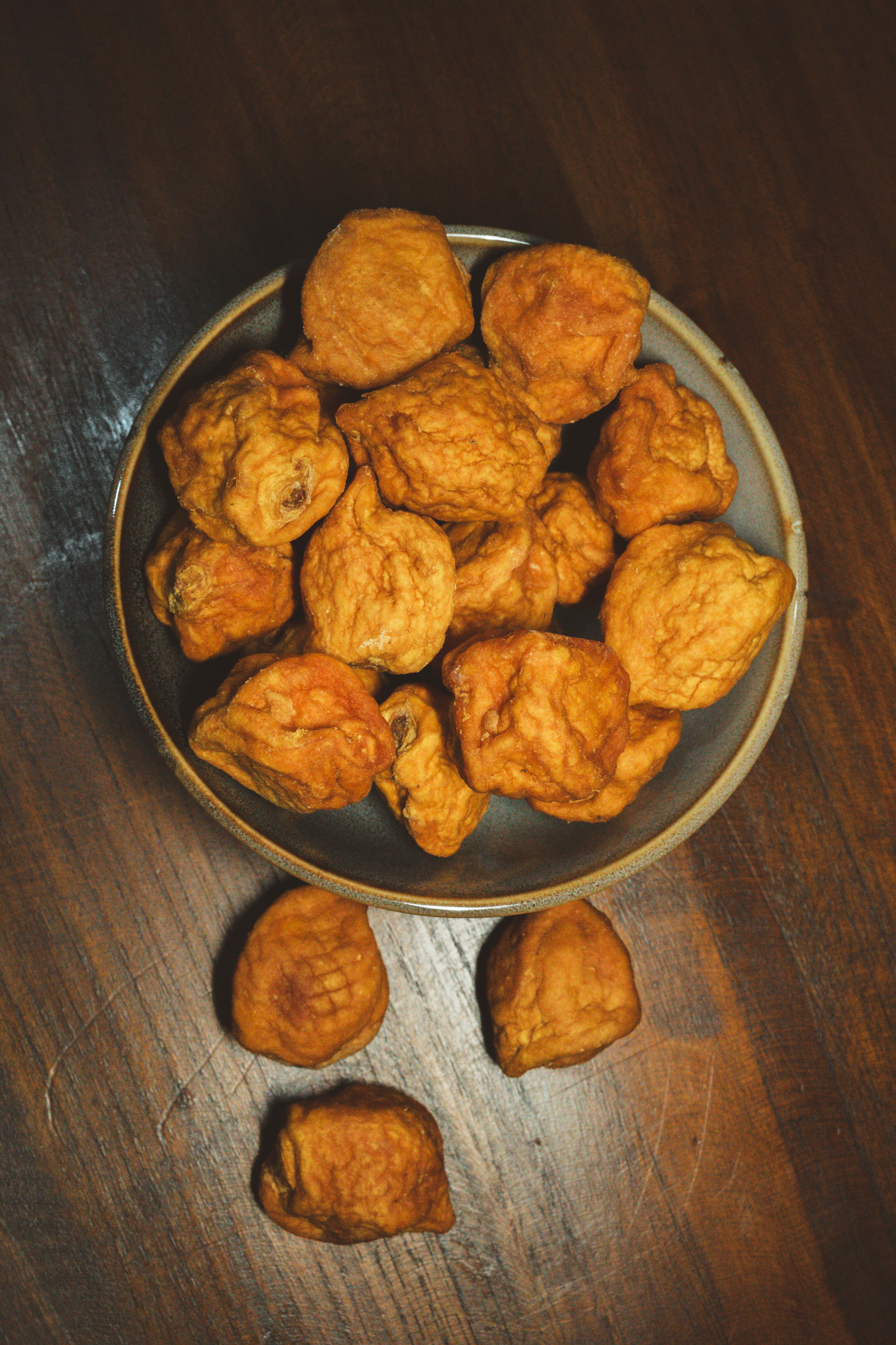 Huesillos Extra Grande (5-10 kg)