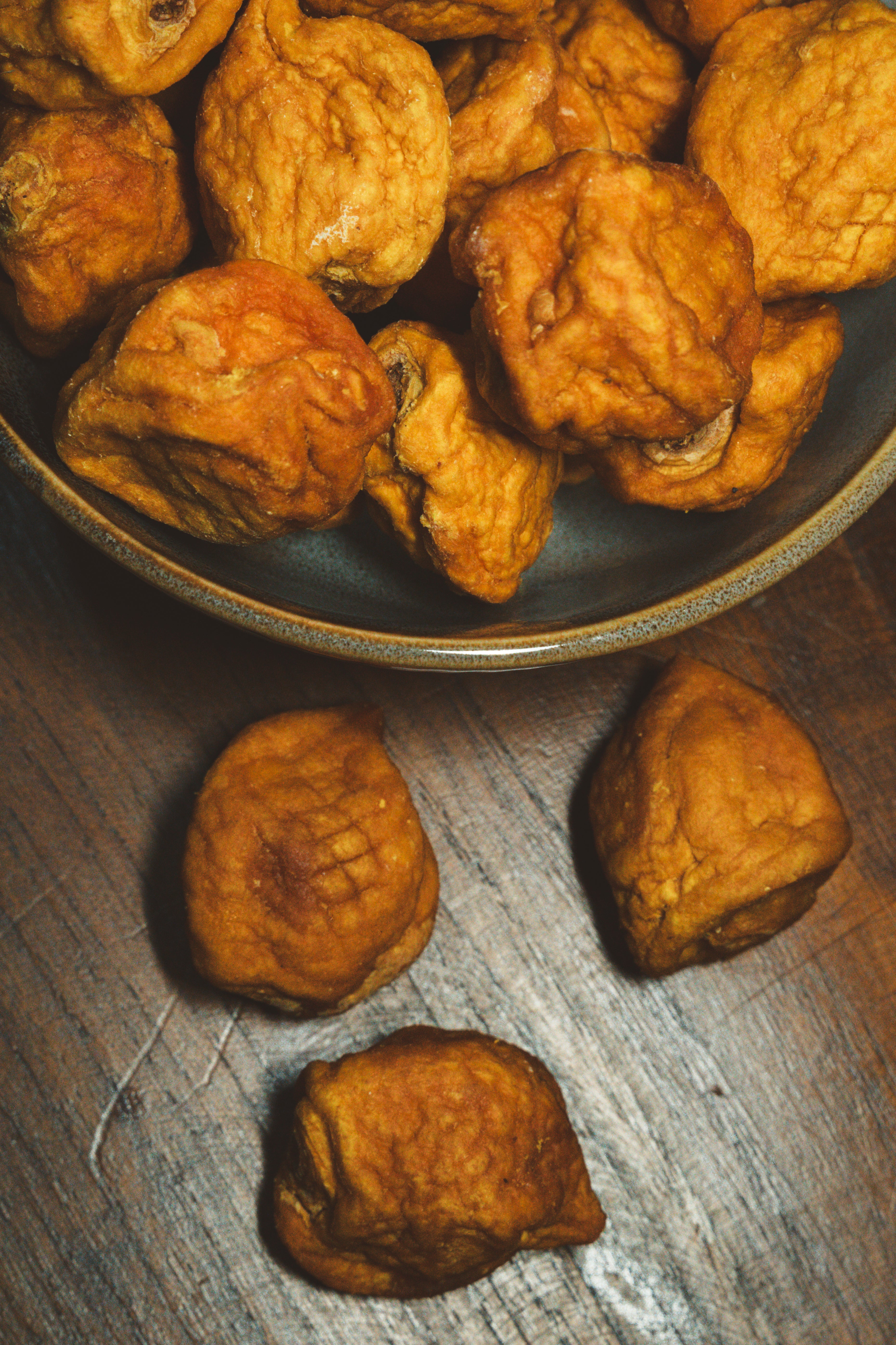 Huesillos