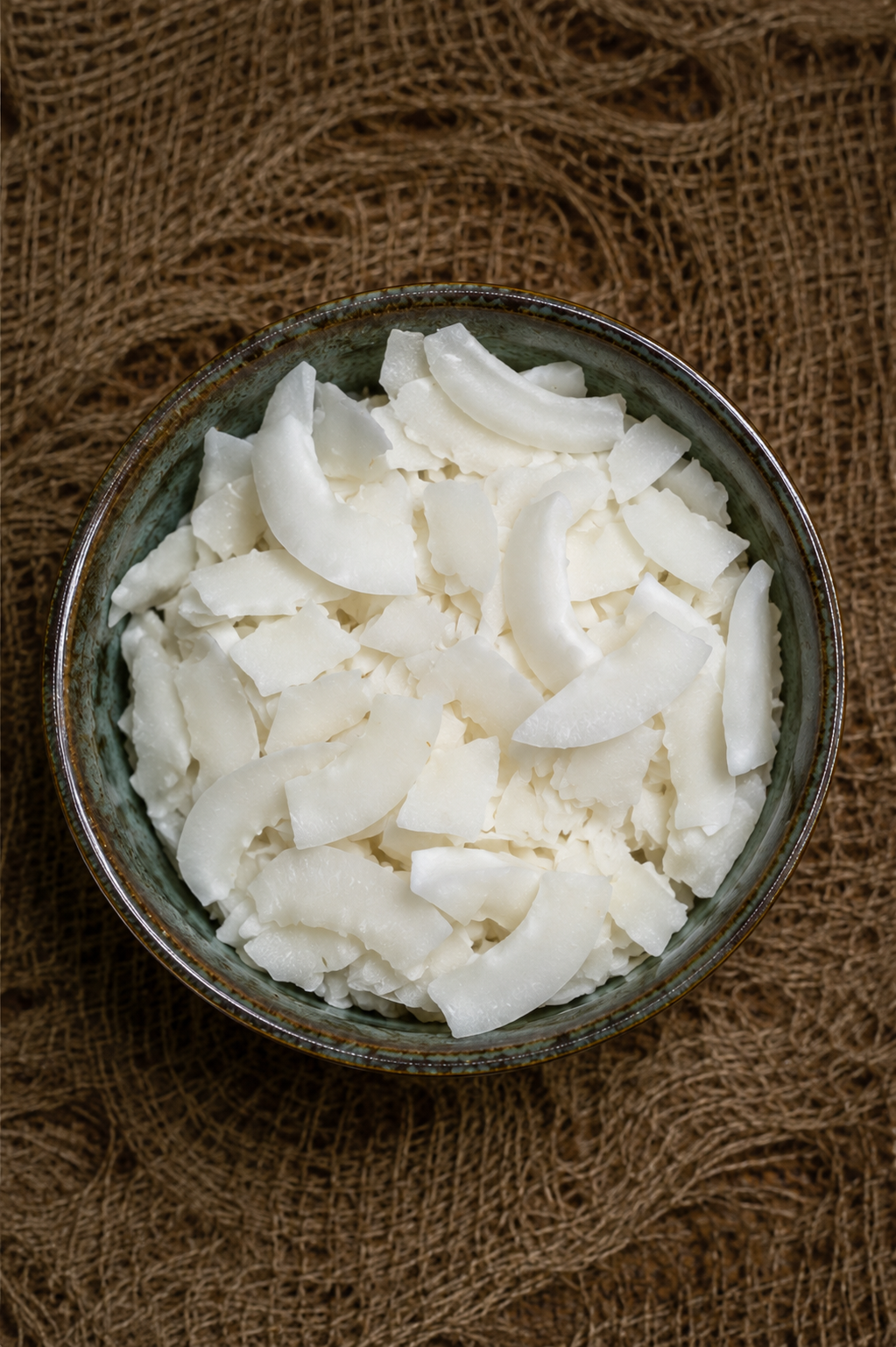 Coco Slice (5-10 kg)