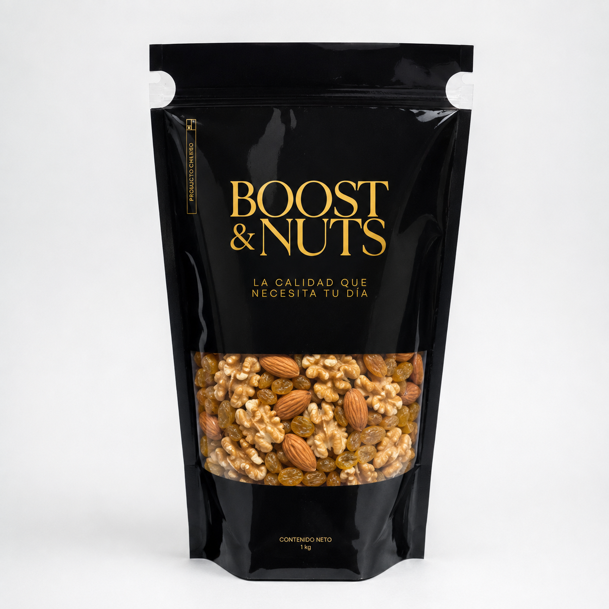 Sabor en Armonía