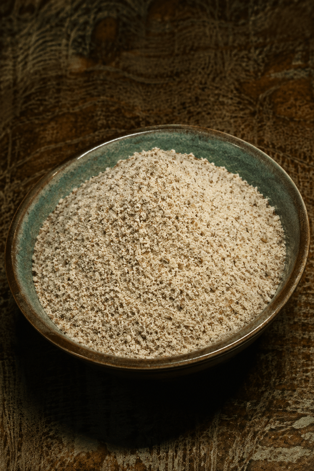 Harina Almendras Con Piel (5-10 kg)