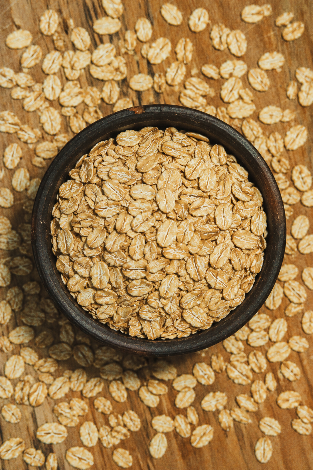 Avena Integral