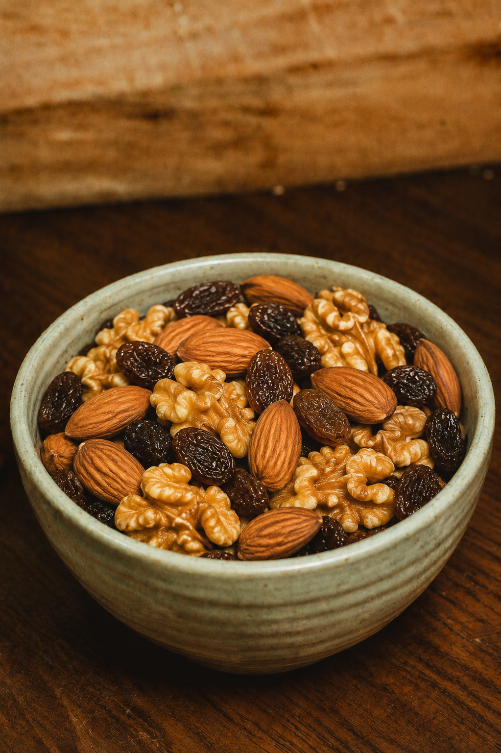 Snack Daily